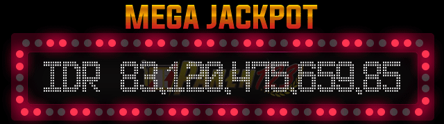 Tulus888 Jackpot