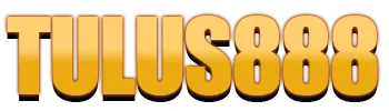 Logo Tulus888